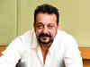 Sanjay Dutt to star in and produce horror comedy 'The Vir-gin Tree'