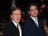 Musician-actor Tim Roth's son, Cormac, succumbs to cancer at 25