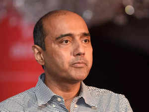 Serious short-term opportunity to gain mkt share, win customers with 5G: Airtel MD Gopal Vittal