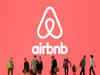 Airbnb reports sunny summer as travel rebound persists