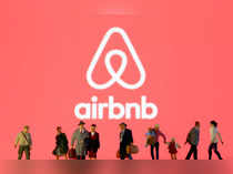 Airbnb posts $1.2 billion profit in 3Q as revenue jumps 29%