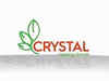 IFC invests Rs 300 cr in agro-chemical firm Crystal Crop Protection