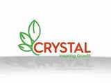 IFC invests Rs 300 cr in agro-chemical firm Crystal Crop Protection