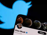 Twitter-verified badge to cost $8 a month! Elon Musk lists features for subscribers