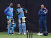 ICC T20 world cup: India to take on Bangladesh in Adelaide; team blue eyes to secure semi-final spot