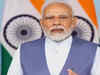 New India focusing on bold reforms, big infrastructure and best talent: PM Modi