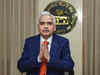 Transparency is not being compromised, will make inflation letter to government public: RBI Governor Shaktikanta Das