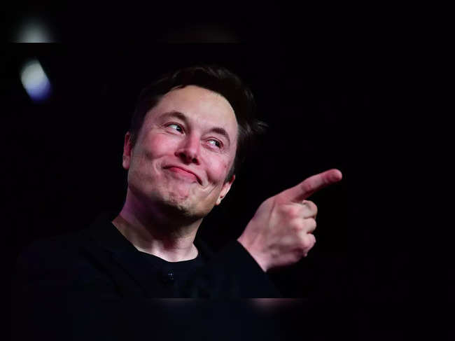 Twitter Blue tick will cost $8 a month, announces Elon Musk