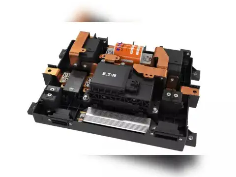 RMC Switchgears