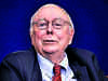 3 investing lessons from a mistake by Charlie Munger