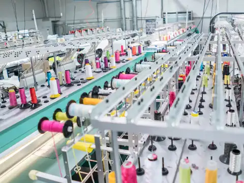 Alstone Textile