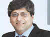 Volatility to continue, but IT services cos won't be badly impacted: Rahul Bhasin