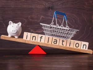 Retirement corpus inflation impact