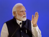 India remains a bright spot in times of global crisis, says Modi