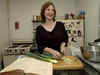 Julie Powell, food writer of 'Julie & Julia,' dies at 49