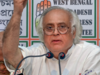 Rahul Gandhi does not like backseat driving, best suited to be Congress' ‘ideological compass': Jairam Ramesh