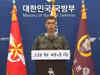 South Korea and Japan slams North Korea's missile launch, says 'unacceptable'