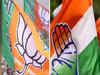 HP Assembly Election: Congress, BJP brace for rebel impact during polls