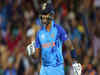 ICC rankings: India's Suryakumar Yadav becomes world's No.1 T20I batter