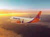 Rakesh Jhunjhunwala backed Akasa Air to start Bengaluru-Pune flights from Nov 23