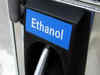 Govt hikes ethanol price to Rs 65.60 per litre