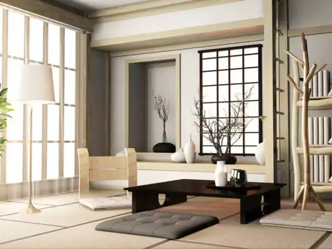 Less Is More!
