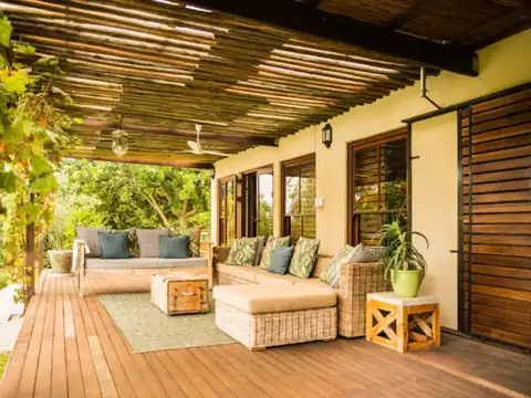 Pay Attention To Outdoor Furniture