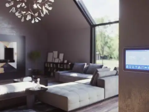 The Smart Home Rage