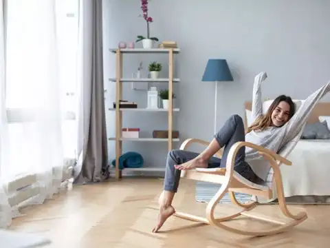 Mindful Spaces