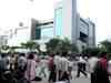 Indian markets will decline in next few days: Axis Bank