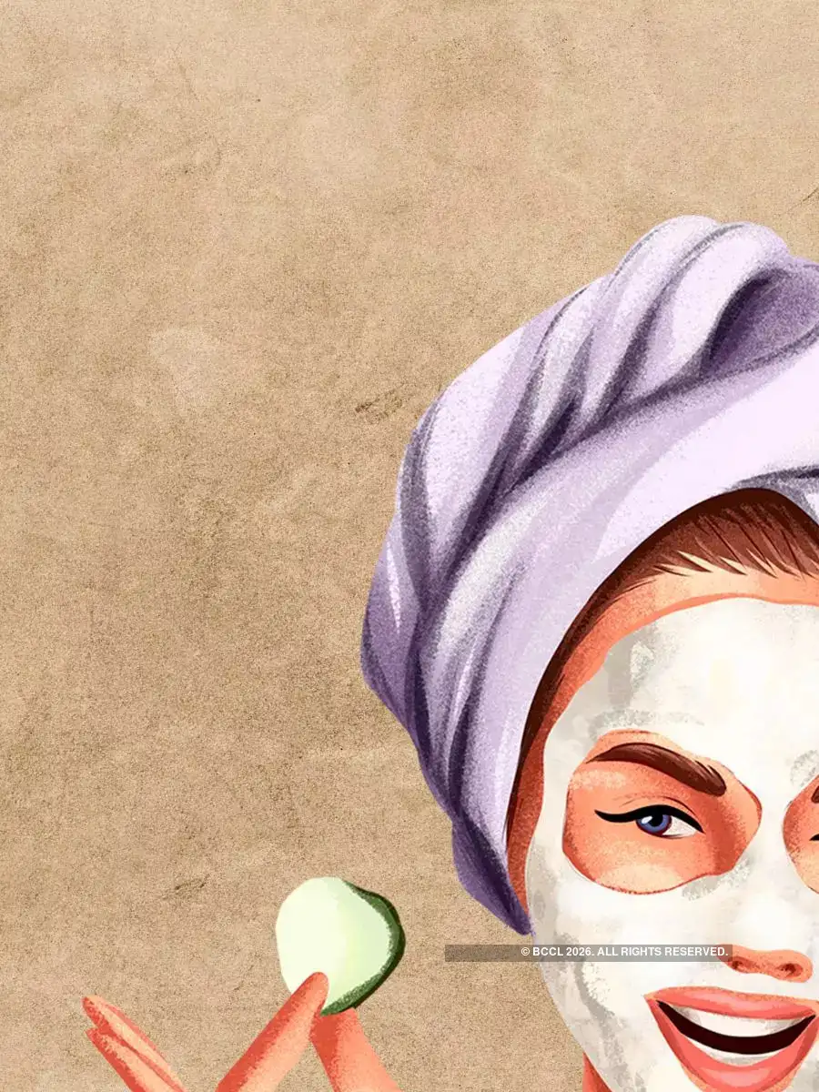 Dark Circle Home Remedies Home remedies to get rid of dark circles