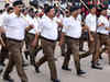 Tamil Nadu Police refuses to permit RSS route march in 24 out of 50 places