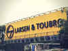 L&T can rally up to 21% on strong ordering and execution trend: Nomura