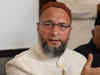 Morbi bridge collapse: AIMIM Chief Owaisi calls it a 'painful accident'