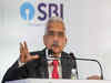 RBI's retail e-rupee pilot to start this month itself: RBI governor