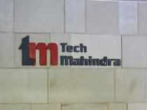 Upside capped in Tech Mahindra after Q2 show: HDFC Securities