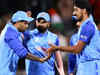 T20 World Cup 2022: India beat Bangladesh by five runs