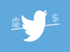 NCPI pitches UPI AutoPay for Twitter blue tick; Paytm sees smart-money exodus