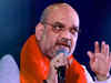 Amit Shah takes 'many CM faces' jibe at Cong in Himachal, says it's party of 'raja-ranis'