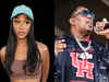 Master P’s daughter Tytyana Miller’s cause of death confirmed by coronor. Read to know