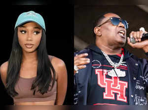 Master P’s daughter Tytyana Miller’s cause of death confirmed by coronor. Read to know