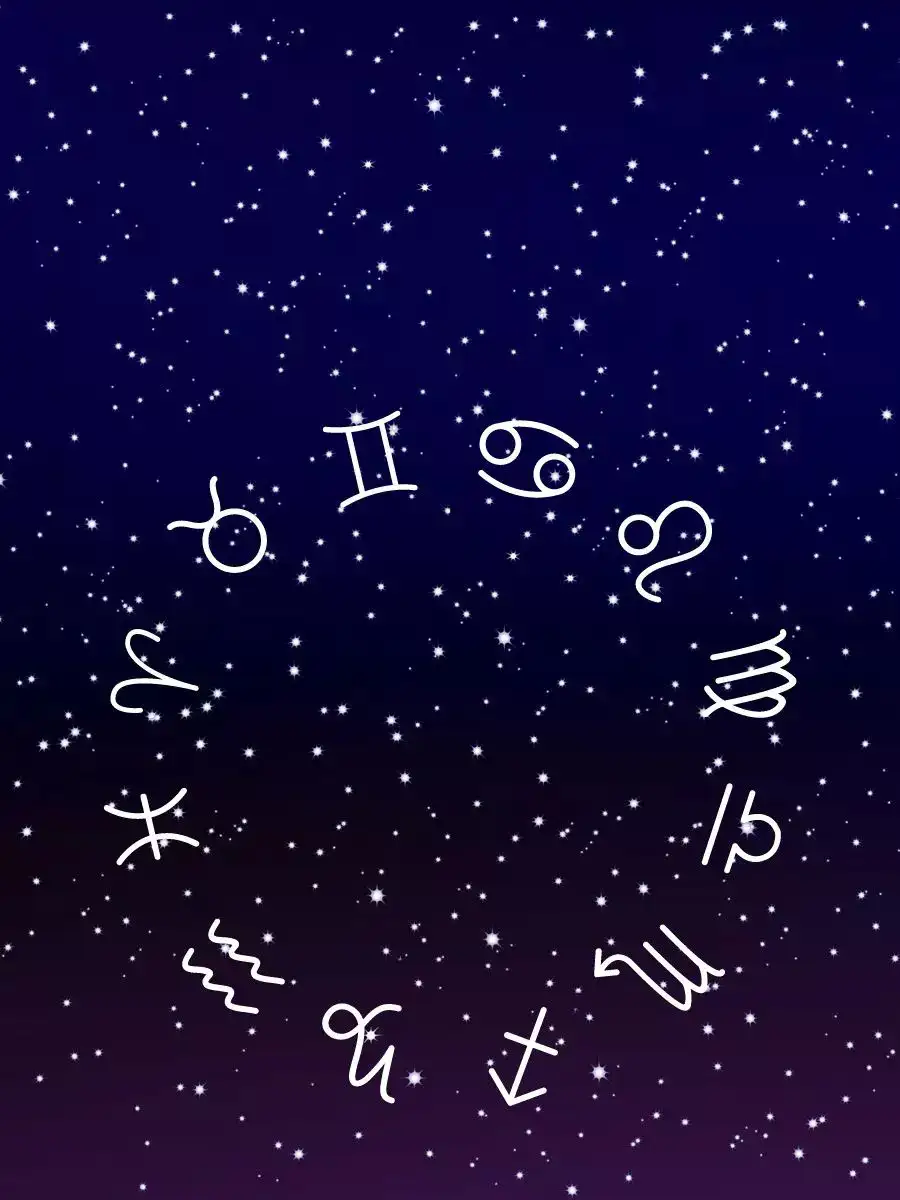 romantic zodiac signs Pisces to Capricorn Most romantic zodiac signs