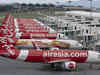 AirAsia sells remaining stake in AirAsia India to Air India, says exploring new avenues to collaborate