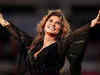 Shania Twain UK Tour: How to buy presale tickets today