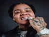 Is rapper Young M.A. expecting a child? Here's what we know