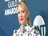 'Dead to me' star Christina Applegate opens up about her condition after contracting multiple sclerosis. Here’s what she said