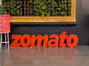 Zomato rolls out delivery bags with 'hotline phone number' to report rash driving by its delivery partners