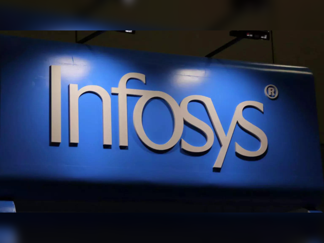 Infosys announces Rs 9,300 crore share buyback