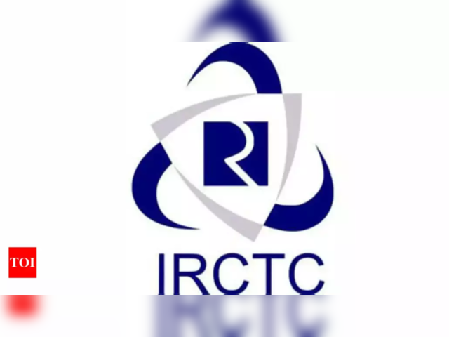 Buy IRCTC at Rs 750