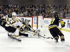 3 key points from Boston Bruins’ comeback victory over Pittsburgh Penguins